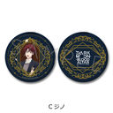 ��� �uDARK MOON -���̌�: ���̍Ւd-�v ���߸��װ C (���)