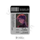 ��� �uDARK MOON -���̌�: ���̍Ւd-�v �ر���޽ï�� D (���)