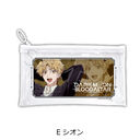 ��� �uDARK MOON -���̌�: ���̍Ւd-�v �ׯĸر�߰� E (���)