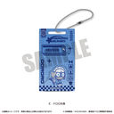 ��� �w��یR���x �ɂ�`�Ƃ� ������ۯ������ް E ���ە���