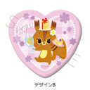 �w�߲�̎��x ʰČ^���ޯ�� �޻޲� B