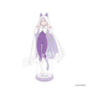 �uRe:��ۂ���n�߂�ِ��E�����v 4th Season ���ٽ����̨�ޭ� ��ر