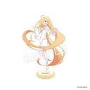 �uRe:��ۂ���n�߂�ِ��E�����v 4th Season ���ٽ����̨�ޭ� ٲ