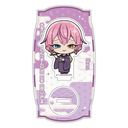 �����޲Ă���̓��� ���ٽ���� (�� / �a��)