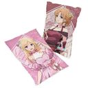 �`������ �`�����낵 �܂����ް (�߰è��ڽ)