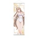 ���S�V�Y�Ŕт�H���B ʰ���߽�ذ CANDLE WOODS Ver. ����