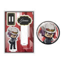 TV��� �w��ɰ���x ����̫���ۯ�߽ & ��د�����ޯ�޾�� ����� Ver. �ޮŽ