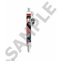 ��ٿ� 5 �ޥ۲�� & ��ٿ� 5 : The Phantom X ��׸���ް���� (���ѕt��) �yP5R ��l���z