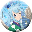 ���̑f���炵�����E�ɏj����! ��د�����ޯ�� / ���