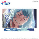 ��� �w�ϖ� �����׸�ڲ�x ��̕t�����ټ޵�� ̼�ϻϰ�