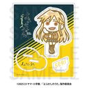 ��ӂ����̂��� Season 2�~��޷�ٶ ���ٽ���� �j�[��