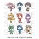 ��ӂ����̂��� Season 2�~��޷�ٶ �޲��Ľï�����