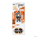 �ƒ닳�t˯���REBORN! �ްєz�M�ҕ� Ver. ���ٽ���� (L) / 01 ��c�j�g & ��ް�