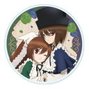 ۰���Ҳ��� ���ٺ���� �y������ & �����΁z