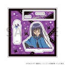 ���ٽ������ڰ� �uTV��� �w���ゲ���!�x�v 07 / ����Ȃ��Ђ� & ؽ�� (���� �׽�)