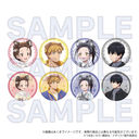 ���ؽ� �ڰ�ިݸ� ���ޯ�� ð��߰� Ver. BOX