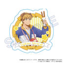 ���ؽ� �ï�� ð��߰� Ver. ���Y�H�i