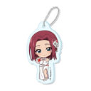 ���޷ޱ� ���t���ٰ�� �Ղ����傱 �Ʊ��ٷ����ް �y��� (A)�z Flower Collection