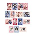 TV��� �uغؽ�غ�فv �`�����낵 & ���ѷ�� ���ߑ� / ����Ҳ�� Ver. �ڰ�ިݸ� ���ϲ�� BOX