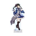 TV��� �uغؽ�غ�فv �`�����낵 ��ɏソ���� ���ߑ� Ver. ���屸�ٽ����