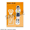 �����΂ȌN�Ɩl ���ٽ���� ��