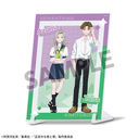 �����΂ȌN�Ɩl A6 �޼ޭ�ٱ�����ڰ� �����