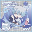 �⍰ ������� / �ς��Ă�ۂ��� ��c�⎞