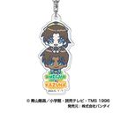 ���ٷ����ް ���T���� �҂����谂� 09 �������� & ���R�a�t