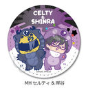 TV��� �u�ޭ���!!�~2�v ڻް�ޯ�� (�ی`) MH (��è & �ݒJ)