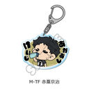 �uʲ���!!�v ���ٷ����ް (mochocho) M-TF (�Ԉ�����)