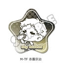 �uʲ���!!�v ���^���ޯ�� (mochocho) M-TF (�Ԉ�����)