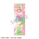 �ܓ����̉ԉŁ� �ݸ޽������ޯ�� ����l�t / Ҳ����� �б�TOUCH