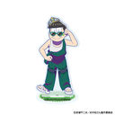 ���ٽ���� �u����������v 09 / ��ۏ� �ެْj Ver. (�`�����낵 �׽�)