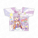 ���ײ��! ���߰���!! �ٸ��̨��T��� ���ݥ�ٶ�ڰ� Cafe party Ver.