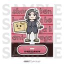 �ްٽ�����޸ײ ���ٽ���� �`���N���� ��̫�� ����ްْq