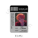 ��� �uDARK MOON -���̌�: ���̍Ւd-�v �ر���޽ï�� E (���)