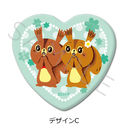 �w�߲�̎��x ʰČ^���ޯ�� �޻޲� C