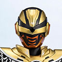 S.H.Figuarts ���F���Y���ެ��� ��̨�è �ެ��ݥ��Ž