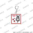 TV��� �u���̒����ւ��l�`�͗�������v Season 2 ���ٷ����ް �Ӽ�Ϻ��� Ver. �쑽��C�� (�\�Z�邠�肳 Ver.)