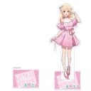 �`������ �`�����낵 ���屸�ٽ���� (�������G / �߰è��ڽ)