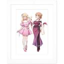 �`������ �`�����낵 ���̧�ݸ��� (�߰è��ڽ) A4