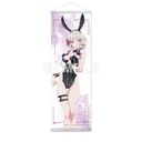 ���S�V�Y�Ŕт�H���B ʰ���߽�ذ CANDLE WOODS Ver. �n��