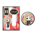 TV��� �w��ɰ���x ����̫���ۯ�߽ & ��د�����ޯ�޾�� ����� Ver. ��ټ�