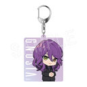 TV��� �w��ɰ���x ���ױ��ٷ����ް ����� Ver. ���