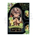 �S�ł̐n ���핗 �ذ�� ���ٽ���� Vol. 4 �s������� �y�Ĕ́z