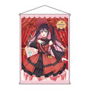 �ްĥ��ײ�� V �ްĥ���ް��ް202606 �ғ��� B2 ��߽�ذ ���O