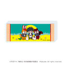 �Ʊ�����ۯ� �u��p����~���߰��ȁv 02 / �����b (�Ʒ�� �׽�)