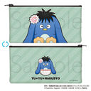 �H���V������ ��ݹ�� �߰ װ�� Ver.