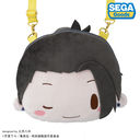 ��� �w��p����x 5���N ���ʥ�ʐ� �Ė��� �ӂ�Ղ� ̪������ް�ޯ�� (M)