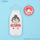 TV��� �umono�v �����ٷ����ް ���R��